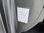 Ford Focus 1.0 EcoBoost 125pk H6 ST Line Business Navigatie Stoel- stuurverwarming Camera Voorruit verwarming