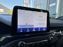 Ford Focus 1.0 EcoBoost 125pk H6 ST Line Business Navigatie Stoel- stuurverwarming Camera Voorruit verwarming