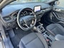 Ford Focus 1.0 EcoBoost 125pk H6 ST Line Business Navigatie Stoel- stuurverwarming Camera Voorruit verwarming