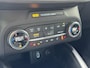 Ford Focus 1.0 EcoBoost 125pk H6 ST Line Business Navigatie Stoel- stuurverwarming Camera Voorruit verwarming