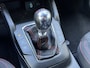 Ford Focus 1.0 EcoBoost 125pk H6 ST Line Business Navigatie Stoel- stuurverwarming Camera Voorruit verwarming