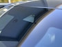 Ford Focus 1.0 EcoBoost 125pk H6 ST Line Business Navigatie Stoel- stuurverwarming Camera Voorruit verwarming