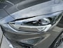 Ford Focus 1.0 EcoBoost 125pk H6 ST Line Business Navigatie Stoel- stuurverwarming Camera Voorruit verwarming