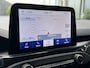 Ford Focus 1.0 EcoBoost 125pk H6 ST Line Business Navigatie Stoel- stuurverwarming Camera Voorruit verwarming