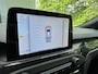 Ford Focus 1.0 EcoBoost 125pk H6 ST Line Business Navigatie Stoel- stuurverwarming Camera Voorruit verwarming