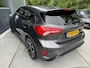 Ford Focus 1.0 EcoBoost 125pk H6 ST Line Business Navigatie Stoel- stuurverwarming Camera Voorruit verwarming