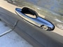 Ford Focus 1.0 EcoBoost 125pk H6 ST Line Business Navigatie Stoel- stuurverwarming Camera Voorruit verwarming