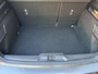 Ford Focus 1.0 EcoBoost 125pk H6 ST Line Business Navigatie Stoel- stuurverwarming Camera Voorruit verwarming