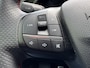 Ford Focus 1.0 EcoBoost 125pk H6 ST Line Business Navigatie Stoel- stuurverwarming Camera Voorruit verwarming