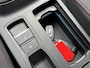 Ford Focus 1.0 EcoBoost 125pk H6 ST Line Business Navigatie Stoel- stuurverwarming Camera Voorruit verwarming