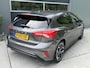 Ford Focus 1.0 EcoBoost 125pk H6 ST Line Business Navigatie Stoel- stuurverwarming Camera Voorruit verwarming