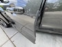 Ford Focus 1.0 EcoBoost 125pk H6 ST Line Business Navigatie Stoel- stuurverwarming Camera Voorruit verwarming