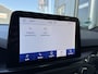 Ford Focus 1.0 EcoBoost 125pk H6 ST Line Business Navigatie Stoel- stuurverwarming Camera Voorruit verwarming