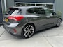 Ford Focus 1.0 EcoBoost 125pk H6 ST Line Business Navigatie Stoel- stuurverwarming Camera Voorruit verwarming