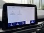 Ford Focus 1.0 EcoBoost 125pk H6 ST Line Business Navigatie Stoel- stuurverwarming Camera Voorruit verwarming