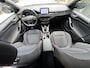 Ford Focus 1.0 EcoBoost 125pk H6 ST Line Business Navigatie Stoel- stuurverwarming Camera Voorruit verwarming