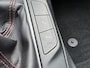 Ford Focus 1.0 EcoBoost 125pk H6 ST Line Business Navigatie Stoel- stuurverwarming Camera Voorruit verwarming