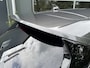 Ford Focus 1.0 EcoBoost 125pk H6 ST Line Business Navigatie Stoel- stuurverwarming Camera Voorruit verwarming