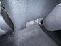 Ford Focus 1.0 EcoBoost 125pk H6 ST Line Business Navigatie Stoel- stuurverwarming Camera Voorruit verwarming