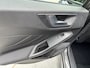 Ford Focus 1.0 EcoBoost 125pk H6 ST Line Business Navigatie Stoel- stuurverwarming Camera Voorruit verwarming