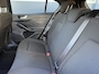 Ford Focus 1.0 EcoBoost 125pk H6 ST Line Business Navigatie Stoel- stuurverwarming Camera Voorruit verwarming