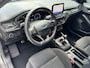Ford Focus 1.0 EcoBoost 125pk H6 ST Line Business Navigatie Stoel- stuurverwarming Camera Voorruit verwarming