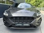 Ford Focus 1.0 EcoBoost 125pk H6 ST Line Business Navigatie Stoel- stuurverwarming Camera Voorruit verwarming