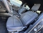 Ford Focus 1.0 EcoBoost 125pk H6 ST Line Business Navigatie Stoel- stuurverwarming Camera Voorruit verwarming