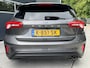 Ford Focus 1.0 EcoBoost 125pk H6 ST Line Business Navigatie Stoel- stuurverwarming Camera Voorruit verwarming