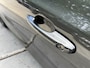 Ford Focus 1.0 EcoBoost 125pk H6 ST Line Business Navigatie Stoel- stuurverwarming Camera Voorruit verwarming