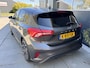 Ford Focus 1.0 EcoBoost 125pk H6 ST Line Business Navigatie Stoel- stuurverwarming Camera Voorruit verwarming