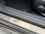 Ford Focus 1.0 EcoBoost 125pk H6 ST Line Business Navigatie Stoel- stuurverwarming Camera Voorruit verwarming