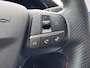 Ford Focus 1.0 EcoBoost 125pk H6 ST Line Business Navigatie Stoel- stuurverwarming Camera Voorruit verwarming