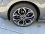 Ford Focus 1.0 EcoBoost 125pk H6 ST Line Business Navigatie Stoel- stuurverwarming Camera Voorruit verwarming