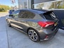 Ford Focus 1.0 EcoBoost 125pk H6 ST Line Business Navigatie Stoel- stuurverwarming Camera Voorruit verwarming