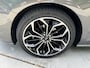 Ford Focus 1.0 EcoBoost 125pk H6 ST Line Business Navigatie Stoel- stuurverwarming Camera Voorruit verwarming