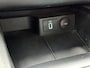 Ford Focus 1.0 EcoBoost 125pk H6 ST Line Business Navigatie Stoel- stuurverwarming Camera Voorruit verwarming
