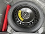 Ford Focus 1.0 EcoBoost 125pk H6 ST Line Business Navigatie Stoel- stuurverwarming Camera Voorruit verwarming