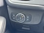 Ford Focus 1.0 EcoBoost 125pk H6 ST Line Business Navigatie Stoel- stuurverwarming Camera Voorruit verwarming