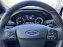 Ford Focus 1.0 EcoBoost 125pk H6 ST Line Business Navigatie Stoel- stuurverwarming Camera Voorruit verwarming