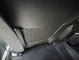 Ford Focus 1.0 EcoBoost 125pk H6 ST Line Business Navigatie Stoel- stuurverwarming Camera Voorruit verwarming