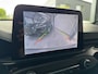 Ford Focus 1.0 EcoBoost 125pk H6 ST Line Business Navigatie Stoel- stuurverwarming Camera Voorruit verwarming