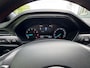 Ford Focus 1.0 EcoBoost 125pk H6 ST Line Business Navigatie Stoel- stuurverwarming Camera Voorruit verwarming