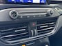 Ford Focus 1.0 EcoBoost 125pk H6 ST Line Business Navigatie Stoel- stuurverwarming Camera Voorruit verwarming