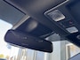 Ford Focus 1.0 EcoBoost 125pk H6 ST Line Business Navigatie Stoel- stuurverwarming Camera Voorruit verwarming