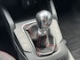 Ford Focus 1.0 EcoBoost 125pk H6 ST Line Business Navigatie Stoel- stuurverwarming Camera Voorruit verwarming