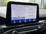Ford Focus 1.0 EcoBoost 125pk H6 ST Line Business Navigatie Stoel- stuurverwarming Camera Voorruit verwarming