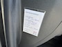 Ford Focus 1.0 EcoBoost 125pk H6 ST Line Business Navigatie Stoel- stuurverwarming Camera Voorruit verwarming