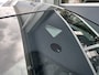 Ford Focus 1.0 EcoBoost 125pk H6 ST Line Business Navigatie Stoel- stuurverwarming Camera Voorruit verwarming