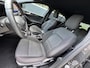Ford Focus 1.0 EcoBoost 125pk H6 ST Line Business Navigatie Stoel- stuurverwarming Camera Voorruit verwarming